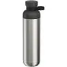 Botella de agua Mepal Vita de 900 ml, de acero inoxidable reciclado Ecológica Personalizada 6113186 - Imagen 17