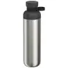 Botella de agua Mepal Vita de 900 ml, de acero inoxidable reciclado Ecológica Personalizada 6113186 - Imagen 18