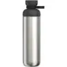 Botella de agua Mepal Vita de 900 ml, de acero inoxidable reciclado Ecológica Personalizada 6113186 - Imagen 19
