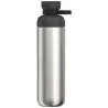 Botella de agua Mepal Vita de 900 ml, de acero inoxidable reciclado Ecológica Personalizada 6113186 - Imagen 20