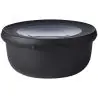 Mepal Cirqula, recipiente con varios compartimentos de 350 ml Ecológica Personalizada 6113187 - Imagen 7
