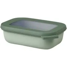 Verde salvia