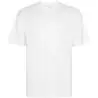 Camiseta unisex de manga corta oversize de Ecológica Personalizada 6R6561 - Imagen 33