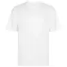 Camiseta unisex de manga corta oversize de Ecológica Personalizada 6R6561 - Imagen 34