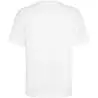 Camiseta unisex de manga corta oversize de Ecológica Personalizada 6R6561 - Imagen 35