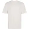 Camiseta unisex de manga corta oversize de Ecológica Personalizada 6R6561 - Imagen 37