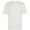 Camiseta unisex de manga corta oversize de Ecológica Personalizada 6R6561 - Imagen 38