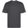 Camiseta unisex de manga corta oversize de Ecológica Personalizada 6R6561 - Imagen 41