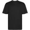 Camiseta unisex de manga corta oversize de Ecológica Personalizada 6R6561 - Imagen 45