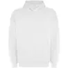 Sudadera con capucha unisex de corte oversize de Ecológica Personalizada 6R6702 - Imagen 37