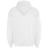 Sudadera con capucha unisex de corte oversize de Ecológica Personalizada 6R6702 - Imagen 39