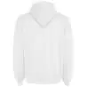 Sudadera con capucha unisex de corte oversize de Ecológica Personalizada 6R6702 - Imagen 40