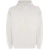 Sudadera con capucha unisex de corte oversize de Ecológica Personalizada 6R6702 - Imagen 41