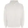 Sudadera con capucha unisex de corte oversize de Ecológica Personalizada 6R6702 - Imagen 42