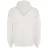 Sudadera con capucha unisex de corte oversize de Ecológica Personalizada 6R6702 - Imagen 43