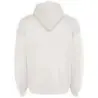 Sudadera con capucha unisex de corte oversize de Ecológica Personalizada 6R6702 - Imagen 44