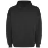 Sudadera con capucha unisex de corte oversize de Ecológica Personalizada 6R6702 - Imagen 46