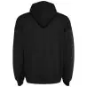 Sudadera con capucha unisex de corte oversize de Ecológica Personalizada 6R6702 - Imagen 48