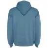 Sudadera con capucha unisex de corte oversize de Ecológica Personalizada 6R6702 - Imagen 52