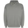 Sudadera con capucha unisex de corte oversize de Ecológica Personalizada 6R6702 - Imagen 54