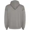 Sudadera con capucha unisex de corte oversize de Ecológica Personalizada 6R6702 - Imagen 55