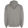 Sudadera con capucha unisex de corte oversize de Ecológica Personalizada 6R6702 - Imagen 56