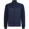 Chaqueta unisex Ecológica Personalizada 6R8420 - Imagen 23