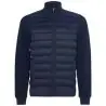 Chaqueta unisex Ecológica Personalizada 6R8420 - Imagen 24