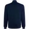 Chaqueta unisex Ecológica Personalizada 6R8420 - Imagen 25