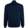 Chaqueta unisex Ecológica Personalizada 6R8420 - Imagen 26