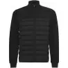 Chaqueta unisex Ecológica Personalizada 6R8420 - Imagen 27