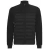 Chaqueta unisex Ecológica Personalizada 6R8420 - Imagen 28