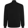 Chaqueta unisex Ecológica Personalizada 6R8420 - Imagen 29