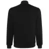 Chaqueta unisex Ecológica Personalizada 6R8420 - Imagen 30