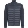 Chaqueta unisex Ecológica Personalizada 6R8420 - Imagen 31