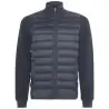 Chaqueta unisex Ecológica Personalizada 6R8420 - Imagen 32