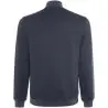 Chaqueta unisex Ecológica Personalizada 6R8420 - Imagen 33
