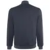 Chaqueta unisex Ecológica Personalizada 6R8420 - Imagen 34