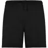 Pantalones cortos deportivos para niños Ecológico Personalizado 6K6705 - Imagen 14