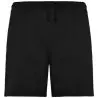 Pantalones cortos deportivos para niños Ecológico Personalizado 6K6705 - Imagen 15