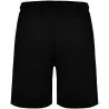 Pantalones cortos deportivos para niños Ecológico Personalizado 6K6705 - Imagen 16