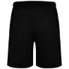 Pantalones cortos deportivos para niños Ecológico Personalizado 6K6705 - Imagen 17