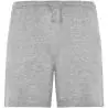Pantalones cortos deportivos para niños Ecológico Personalizado 6K6705 - Imagen 18