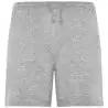 Pantalones cortos deportivos para niños Ecológico Personalizado 6K6705 - Imagen 19