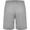 Pantalones cortos deportivos para niños Ecológico Personalizado 6K6705 - Imagen 20