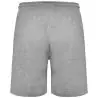 Pantalones cortos deportivos para niños Ecológico Personalizado 6K6705 - Imagen 21