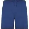 Pantalones cortos deportivos para niños Ecológico Personalizado 6K6705 - Imagen 22