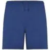 Pantalones cortos deportivos para niños Ecológico Personalizado 6K6705 - Imagen 23