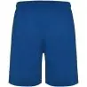 Pantalones cortos deportivos para niños Ecológico Personalizado 6K6705 - Imagen 24