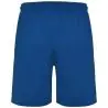 Pantalones cortos deportivos para niños Ecológico Personalizado 6K6705 - Imagen 25